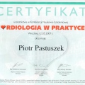 Powiększ obraz: certificate 20