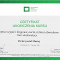 Powiększ obraz: certificate 4