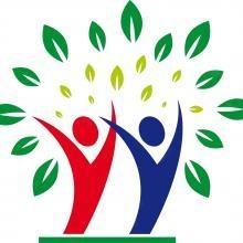 Centrum Dietetyczne - Fundacji Valere Vita