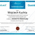 Powiększ obraz: certificate 17
