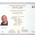 Powiększ obraz: certificate 2