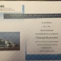 Powiększ obraz: certificate 6