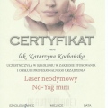 Powiększ obraz: certificate 2