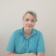 Jekatierina Kondratiewa- Michalska