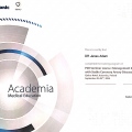 Powiększ obraz: certificate 6