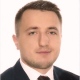 Jakub Mrzyk