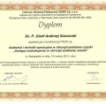 Powiększ obraz: certificate 6