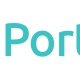 PortaMedica