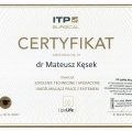 Powiększ obraz: certificate 11