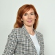 Jagoda Powierża