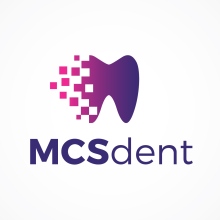 Powiększ obraz: Marta Czarkowska - Sobala, stomatolog Wrocław