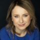 Anna Kutyła