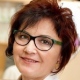 Elżbieta Urszula Zdanowska