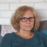  Agnieszka Chądzel