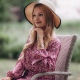 Marlena Kliś
