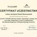 Powiększ obraz: certificate 33