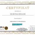 Powiększ obraz: certificate 3