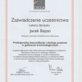 Powiększ obraz: certificate 17