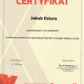 Powiększ obraz: certificate 11