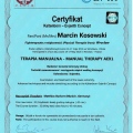 Powiększ obraz: certificate 7