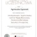 Powiększ obraz: certificate 4