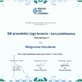 Powiększ obraz: certificate 12