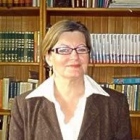 lek. Bożena Krakowian-Szumera