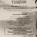 Powiększ obraz: certificate 6