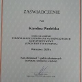 Powiększ obraz: certificate 19