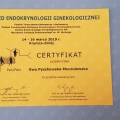 Powiększ obraz: certificate 20