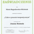 Powiększ obraz: certificate 3