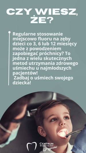 Adrianna Baranowska-2