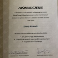 Powiększ obraz: certificate 2