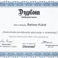 Powiększ obraz: certificate 5