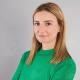 Martyna Stochel - Morek