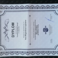 Powiększ obraz: certificate 7