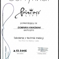 Powiększ obraz: certificate 16