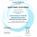 Powiększ obraz: certificate 4
