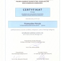 Powiększ obraz: certificate 2