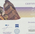 Powiększ obraz: certificate 1