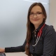 Kamila Jakubiak