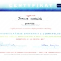 Powiększ obraz: certificate 47