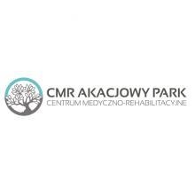 CMR „Akacjowy Park” Centrum Medyczno - Rehabilitacyjne