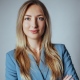Agata Dzikowska