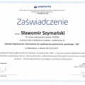 Powiększ obraz: certificate 33