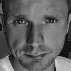 lek. dent. Maciej Czyż