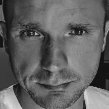 Powiększ obraz: Maciej Czyż, stomatolog Katowice