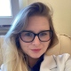 Hanna Kasińska
