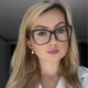 Sylwia Błońska
