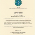 Powiększ obraz: certificate 78